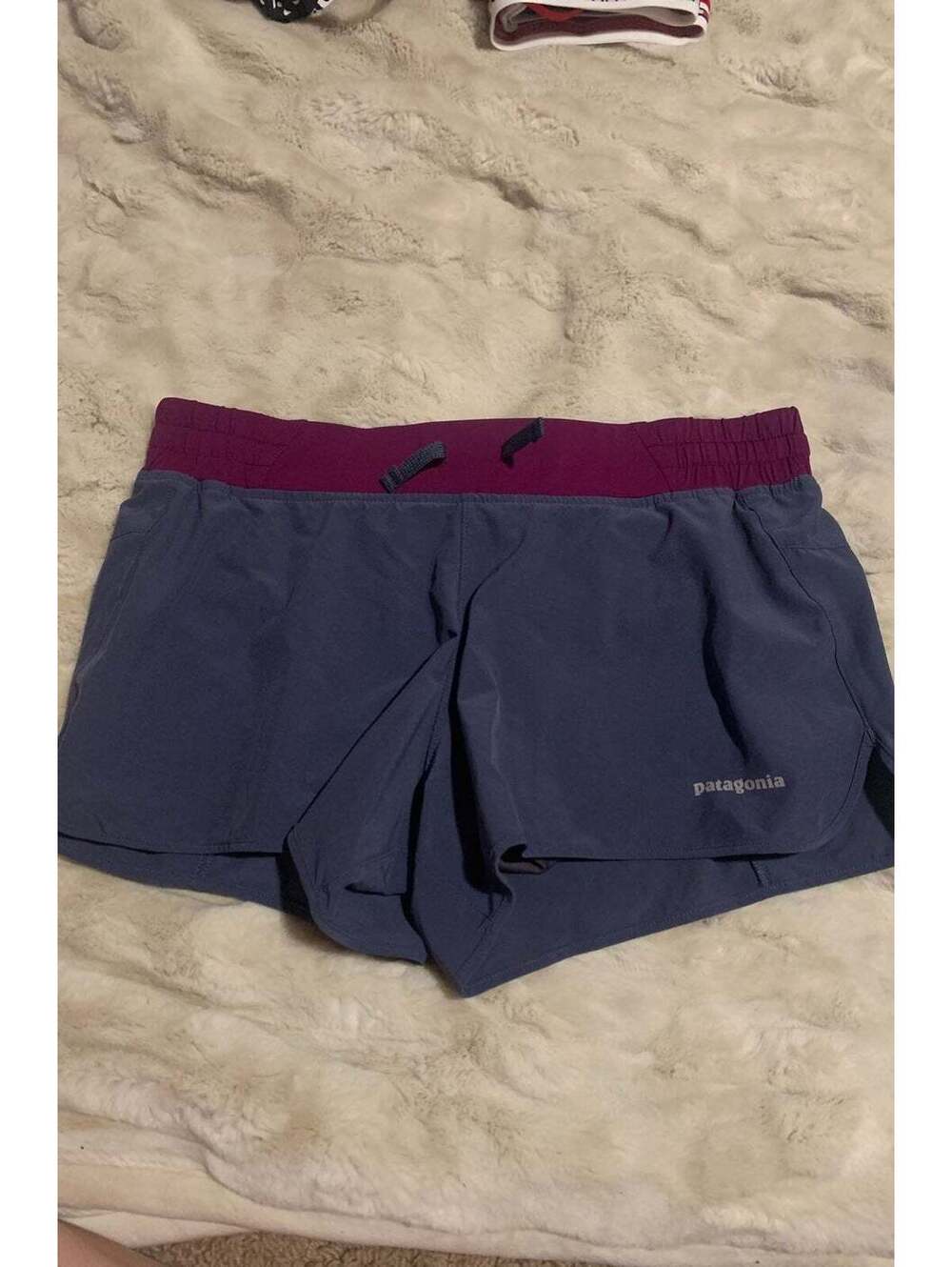 Patagonia Shorts